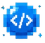 Coding