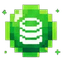 Database