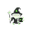 SkillsCenter wizard