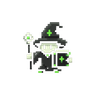 SkillsCenter wizard
